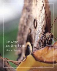 bokomslag Griffin and Other Poems