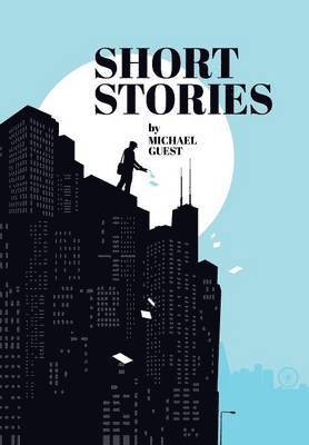 Short Stories