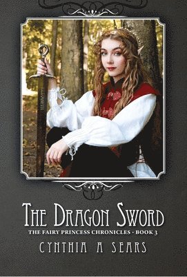 Dragon Sword