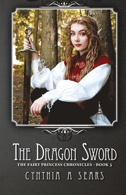 The Dragon Sword 1