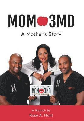 Mom 3MD 1