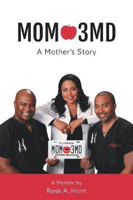Mom 3MD 1