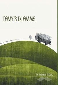 bokomslag Remy's Dilemma