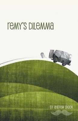 bokomslag Remy's Dilemma