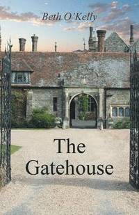 bokomslag The Gatehouse