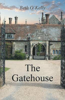 The Gatehouse 1