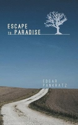 Escape to Paradise 1