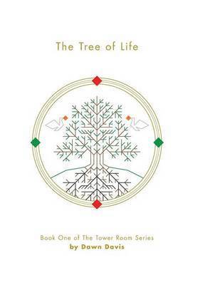 bokomslag The Tree of Life