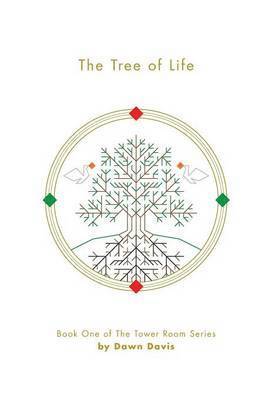 Dawn Davis - Tree of Life, Inbunden