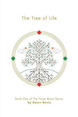 Dawn Davis - Tree of Life, Häftad