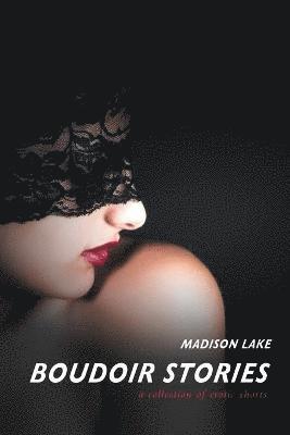 Boudoir Stories 1