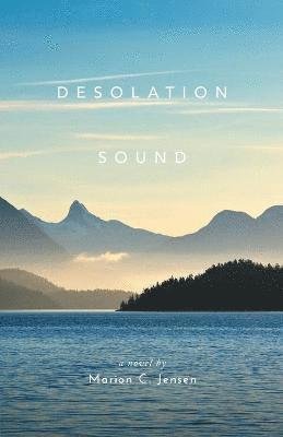 Desolation Sound 1