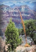 bokomslag Psalms of an Ordinary Woman