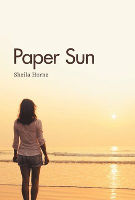 Paper Sun 1