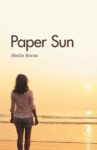 bokomslag Paper Sun