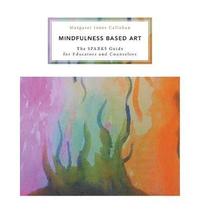 bokomslag Mindfulness Based Art