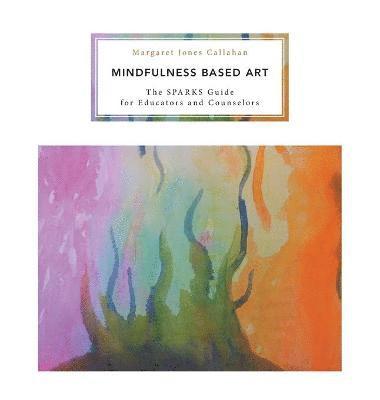 Mindfulness Based Art 1