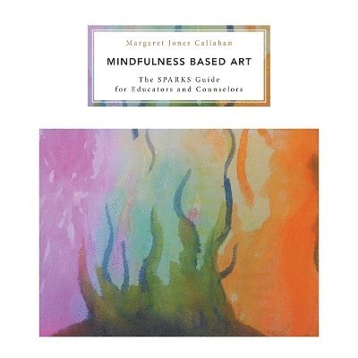 Mindfulness Based Art 1