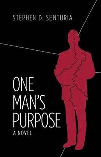 bokomslag One Man's Purpose