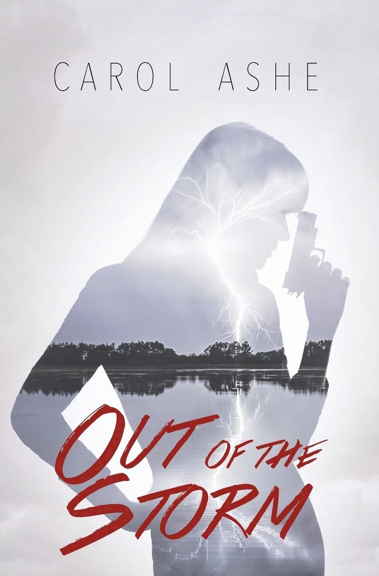 Out of the Storm 1