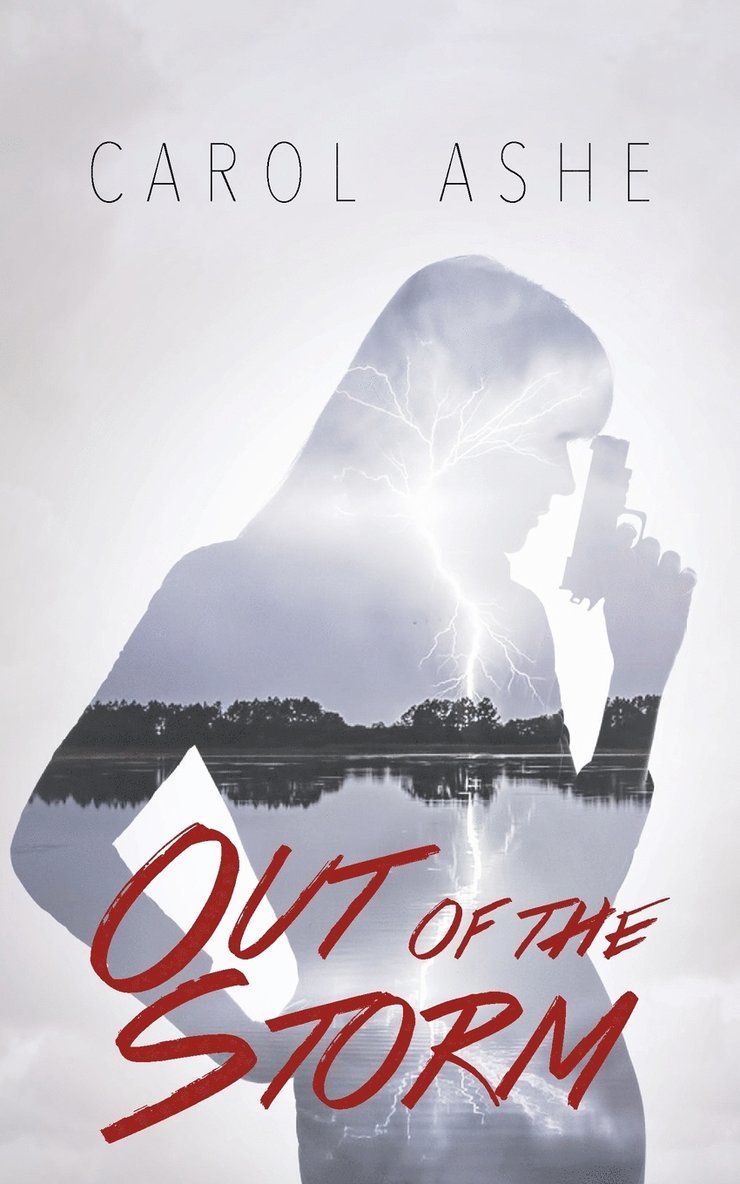 Out of the Storm 1