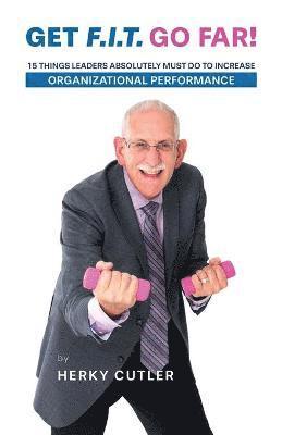 Get F.I.T. Go Far!