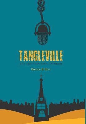 Tangleville
