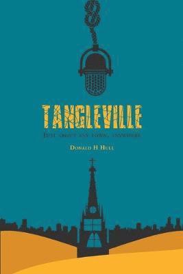 Tangleville 1