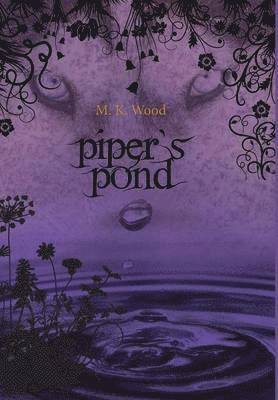Piper's Pond 1