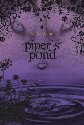 Piper's Pond 1