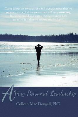 Very Personal Leadership 1