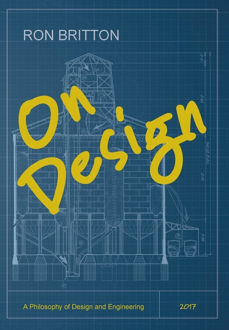 On Design 1