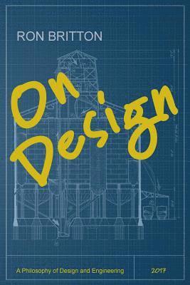 On Design 1