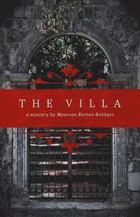 bokomslag The Villa
