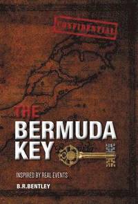 bokomslag The Bermuda Key
