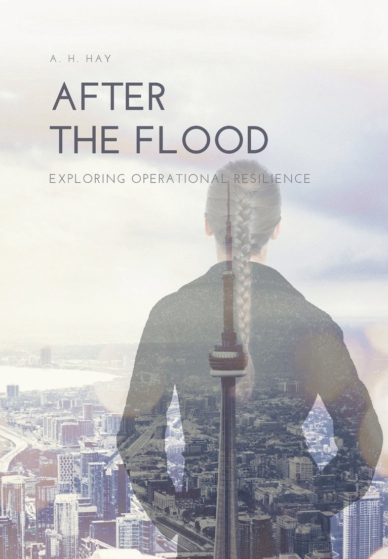 After the Flood 1