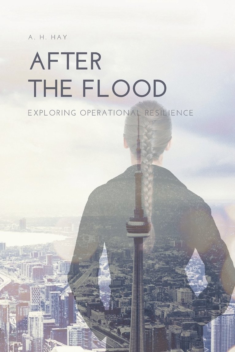 After the Flood 1