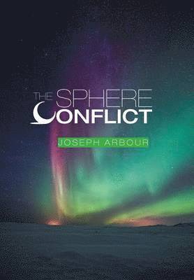 The Sphere Conflict 1