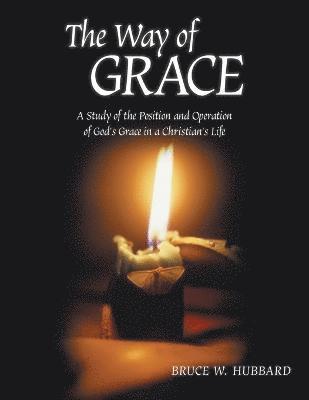 The Way of Grace 1