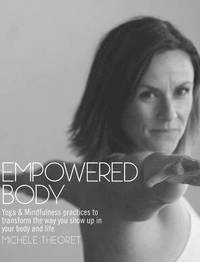 bokomslag Empowered Body