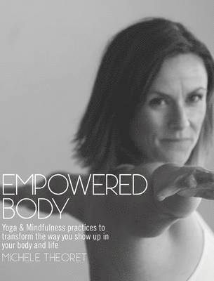 Empowered Body 1