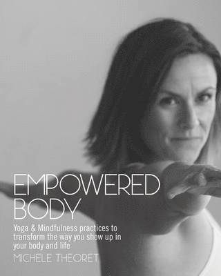 Empowered Body 1