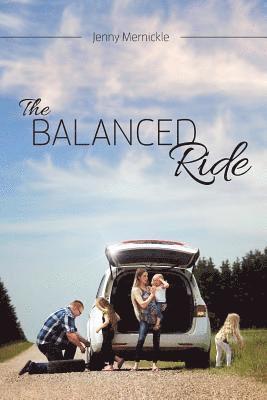 The Balanced Ride 1