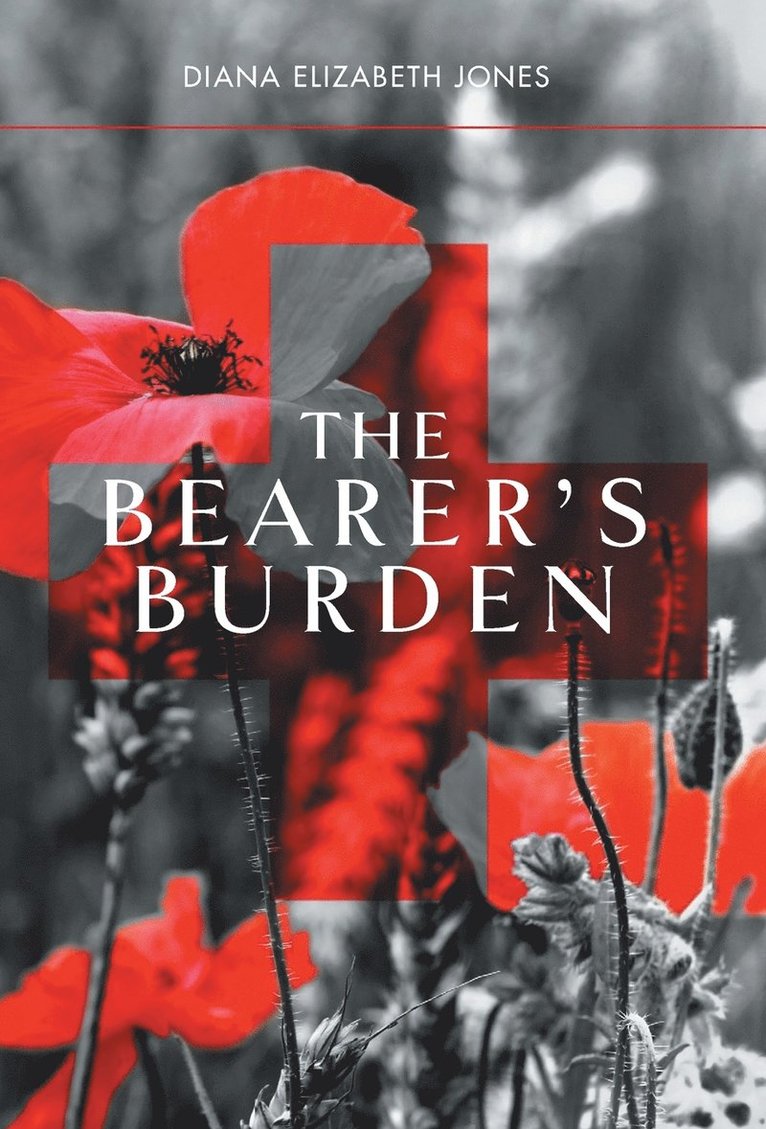 The Bearer's Burden 1