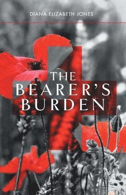 The Bearer's Burden 1