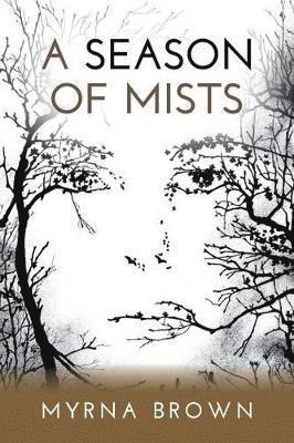 Season Of Mists