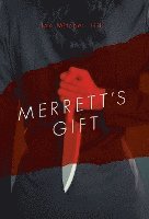 bokomslag Merrett's Gift