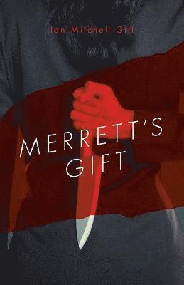 bokomslag Merrett's Gift