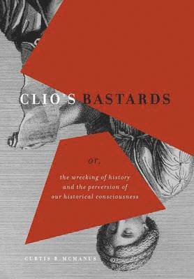 Clio's Bastards 1