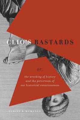 Clio's Bastards 1